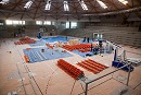 201203-01