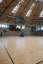 201203-12