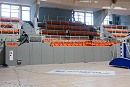 201203-02