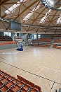 201203-03
