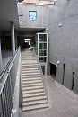 201203-04