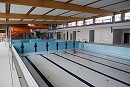 201203-08