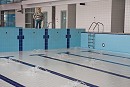 201203-09