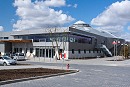 201204-01