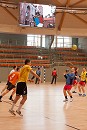 201204-02