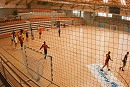 201204-03