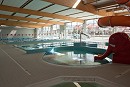 201204-06