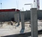 czerwiec6