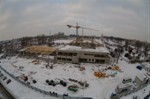 grudzien010