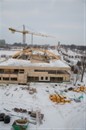 grudzien011