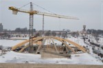 grudzien012
