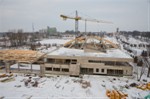 grudzien013
