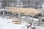 grudzien014