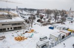 grudzien015