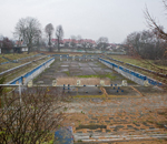 grudzien08_1