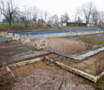 grudzien08_2