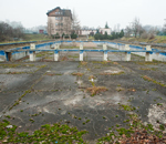 grudzien08_3