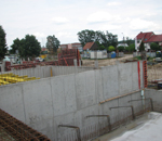 lipiec2