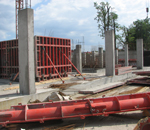 lipiec5
