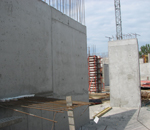 lipiec6