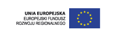 Logo EFRR