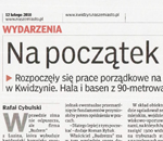 media11