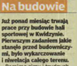media13