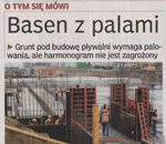 media14