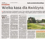 media1