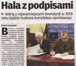 media4