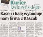 media8