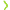 ♦