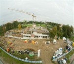 wrezesien005